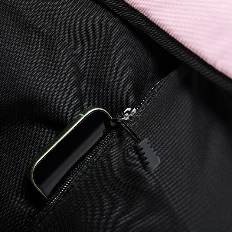 Backpack "Gaston"